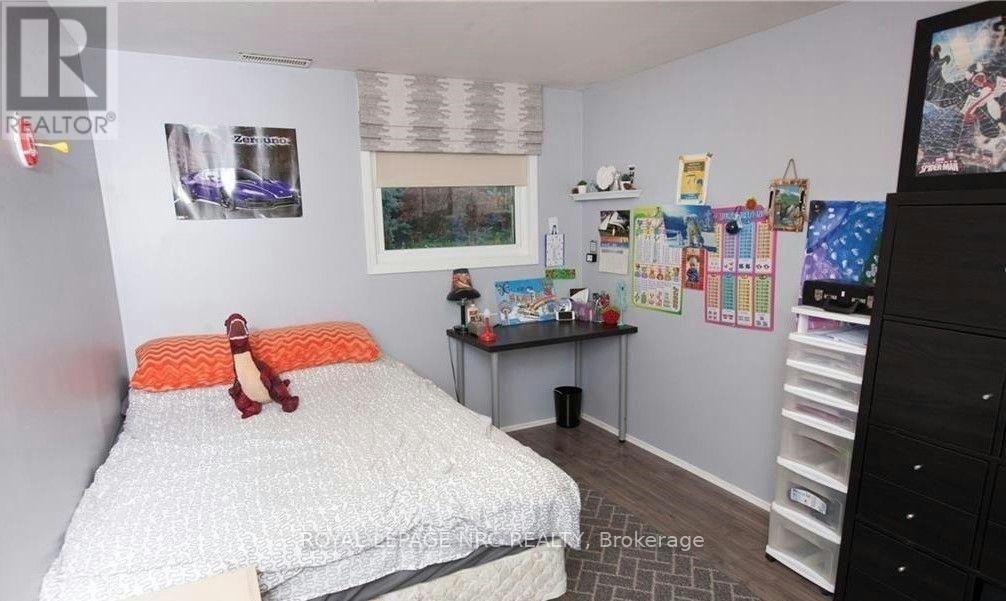 4823 Thirty Road N, Lincoln, ON, L3J 1W2 - 16
