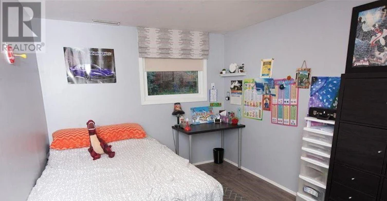 4823 Thirty Road N, Lincoln, ON, L3J 1W2 - 16