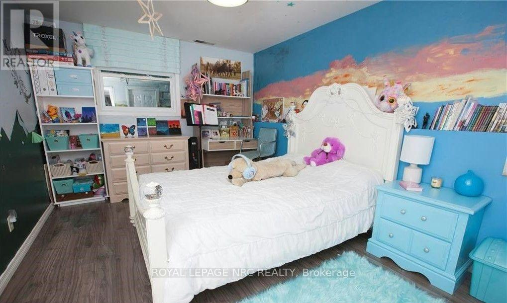 4823 Thirty Road N, Lincoln, ON, L3J 1W2 - 14