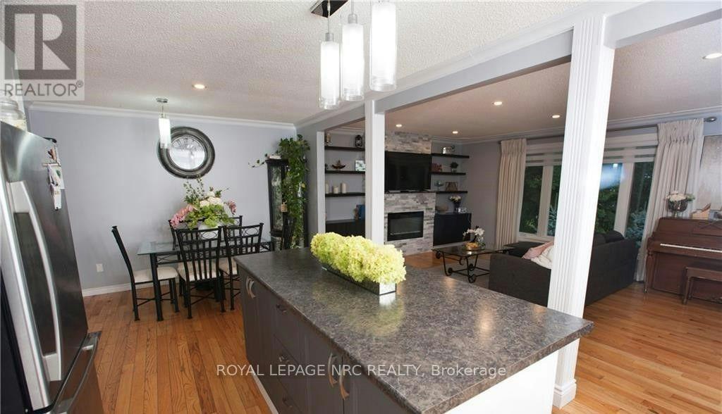 4823 Thirty Road N, Lincoln, ON, L3J 1W2 - 8