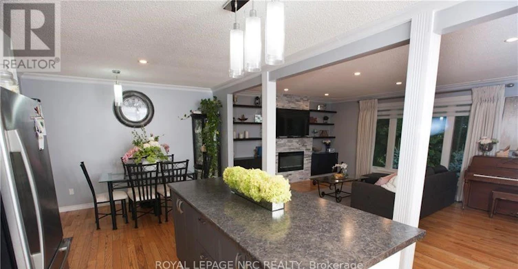 4823 Thirty Road N, Lincoln, ON, L3J 1W2 - 8