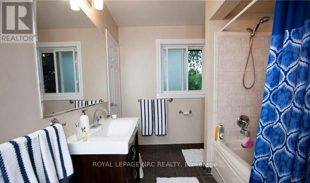 4823 Thirty Road N, Lincoln, ON, L3J 1W2 - 13