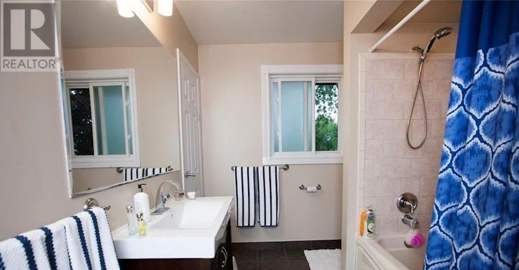 4823 Thirty Road N, Lincoln, ON, L3J 1W2 - 13