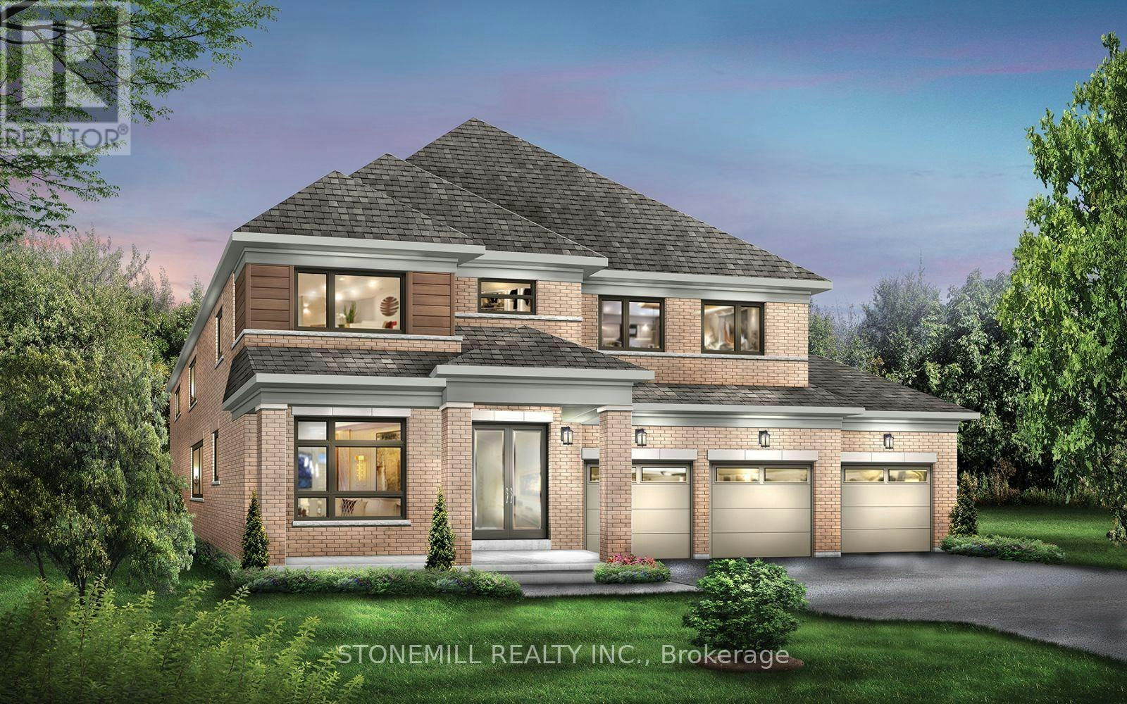53 Henderson Street, Essa, ON, L3W 0A9