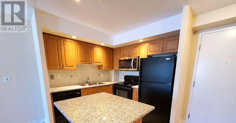 327-33 Cox Boulevard, Markham, ON, L3R 8A6