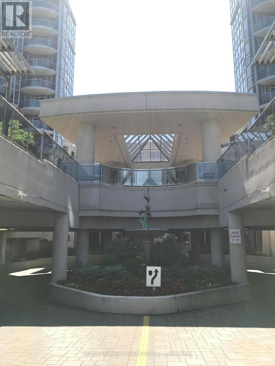 327-33 Cox Boulevard, Markham, ON, L3R 8A6 - 13