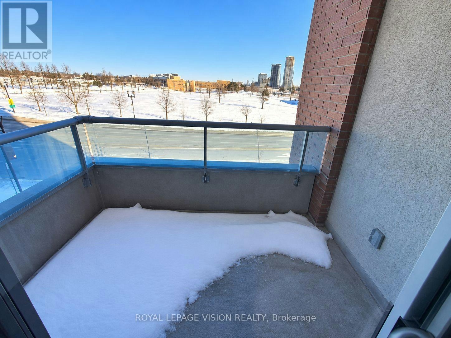 327-33 Cox Boulevard, Markham, ON, L3R 8A6 - 6