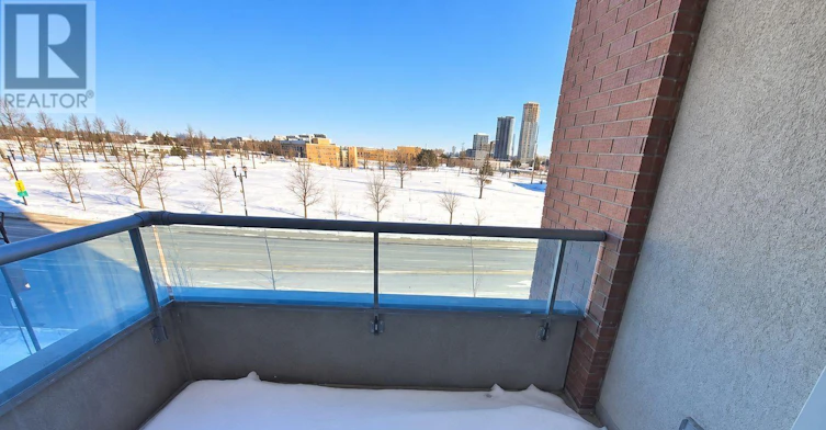 327-33 Cox Boulevard, Markham, ON, L3R 8A6 - 6