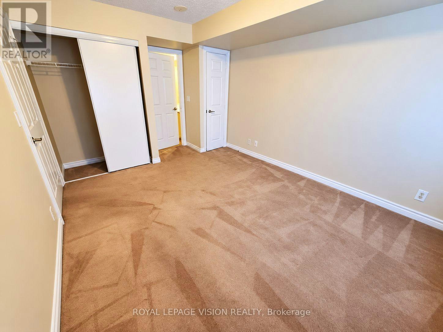327-33 Cox Boulevard, Markham, ON, L3R 8A6 - 5