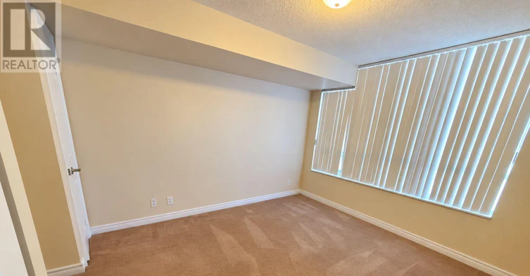 327-33 Cox Boulevard, Markham, ON, L3R 8A6 - 4