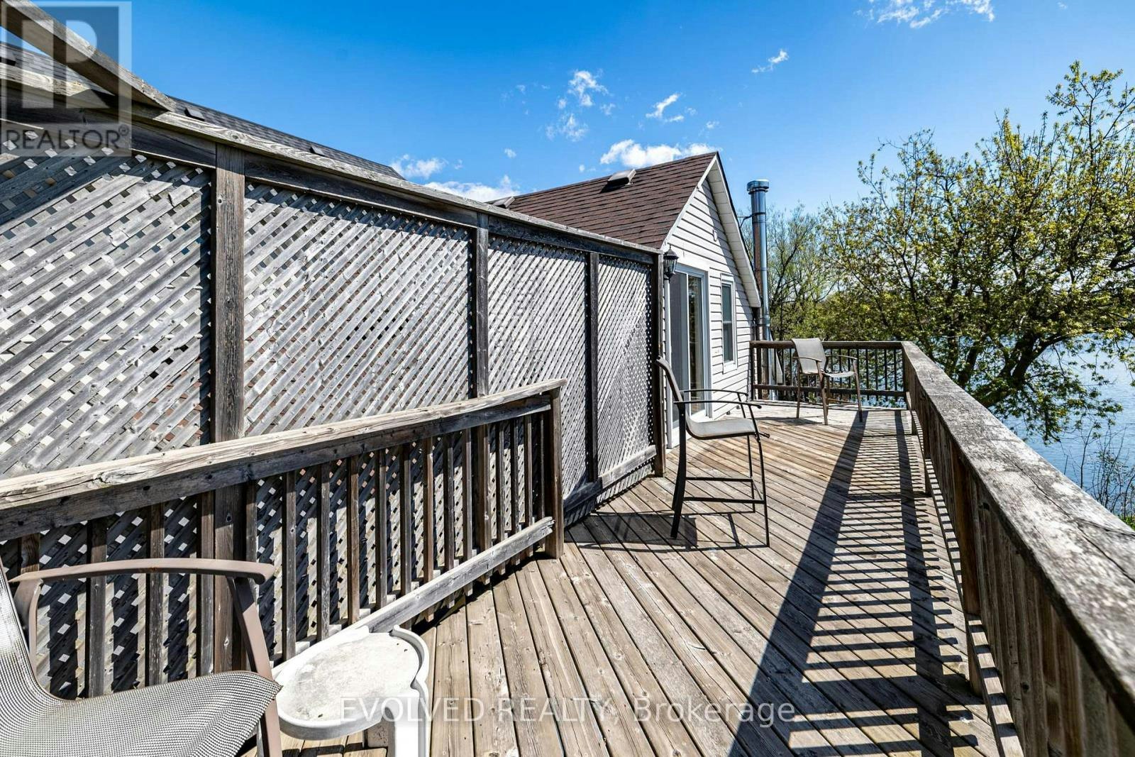6 Wildwood Avenue, Richmond Hill, ON, L4E 3B3 - 36