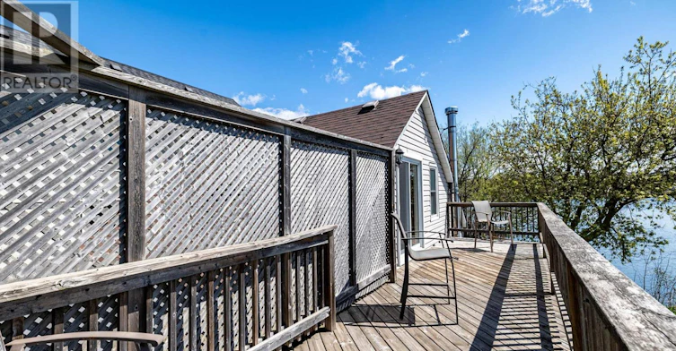 6 Wildwood Avenue, Richmond Hill, ON, L4E 3B3 - 36