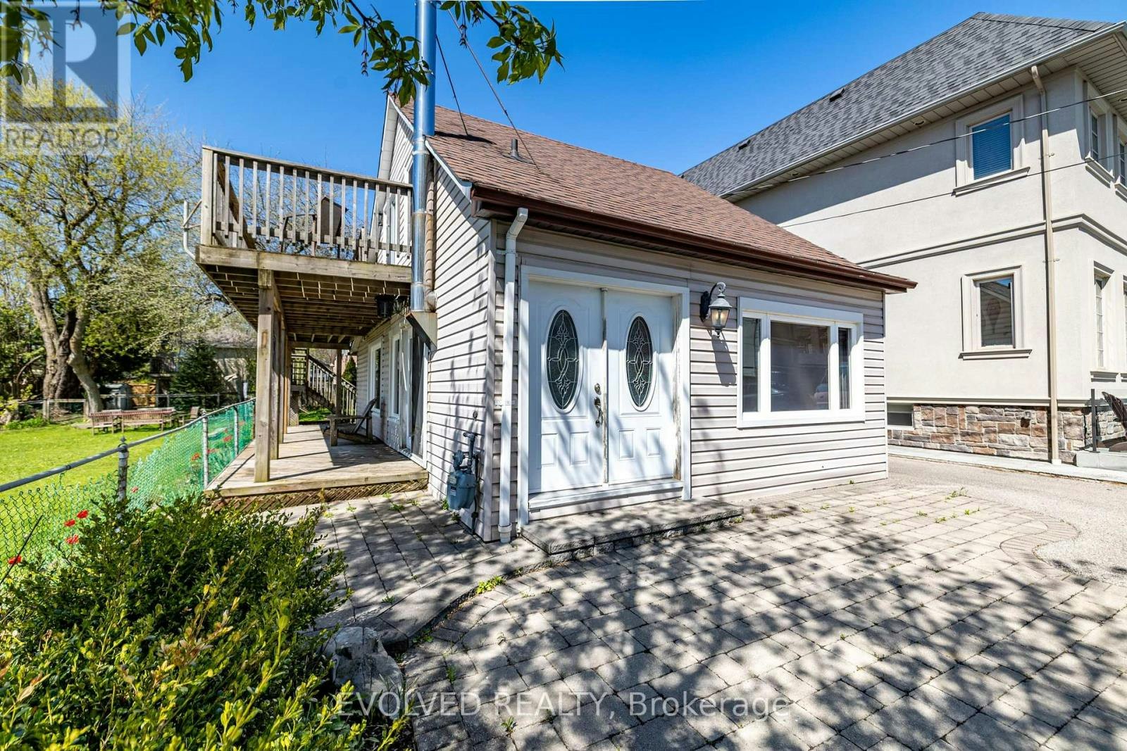 6 Wildwood Avenue, Richmond Hill, ON, L4E 3B3 - 38