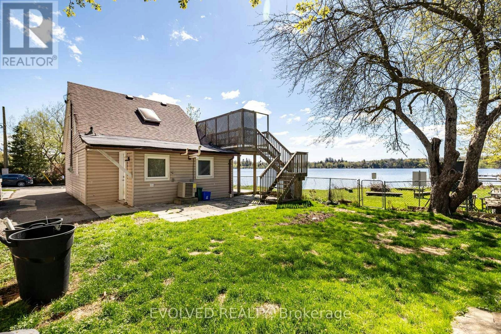 6 Wildwood Avenue, Richmond Hill, ON, L4E 3B3 - 32