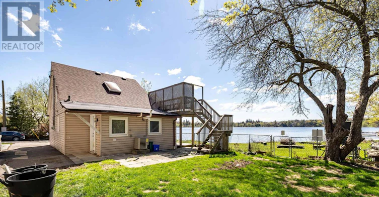 6 Wildwood Avenue, Richmond Hill, ON, L4E 3B3 - 32