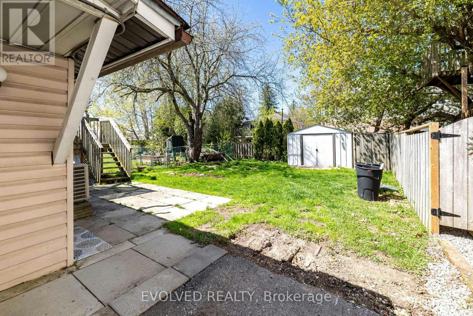 6 Wildwood Avenue, Richmond Hill, ON, L4E 3B3 - 30