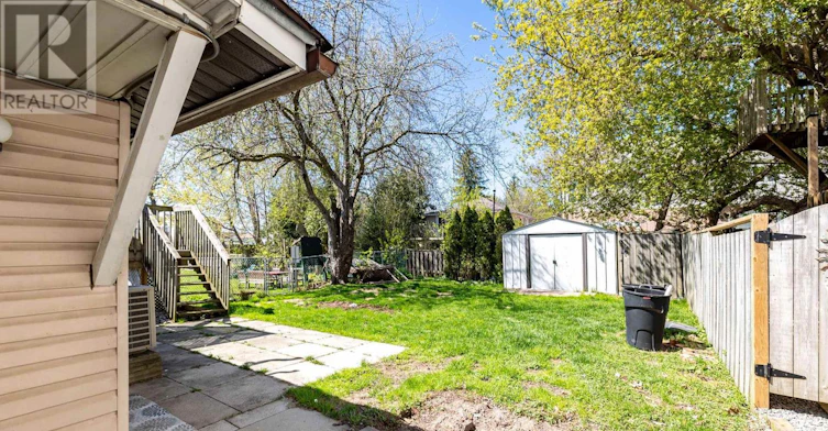 6 Wildwood Avenue, Richmond Hill, ON, L4E 3B3 - 30