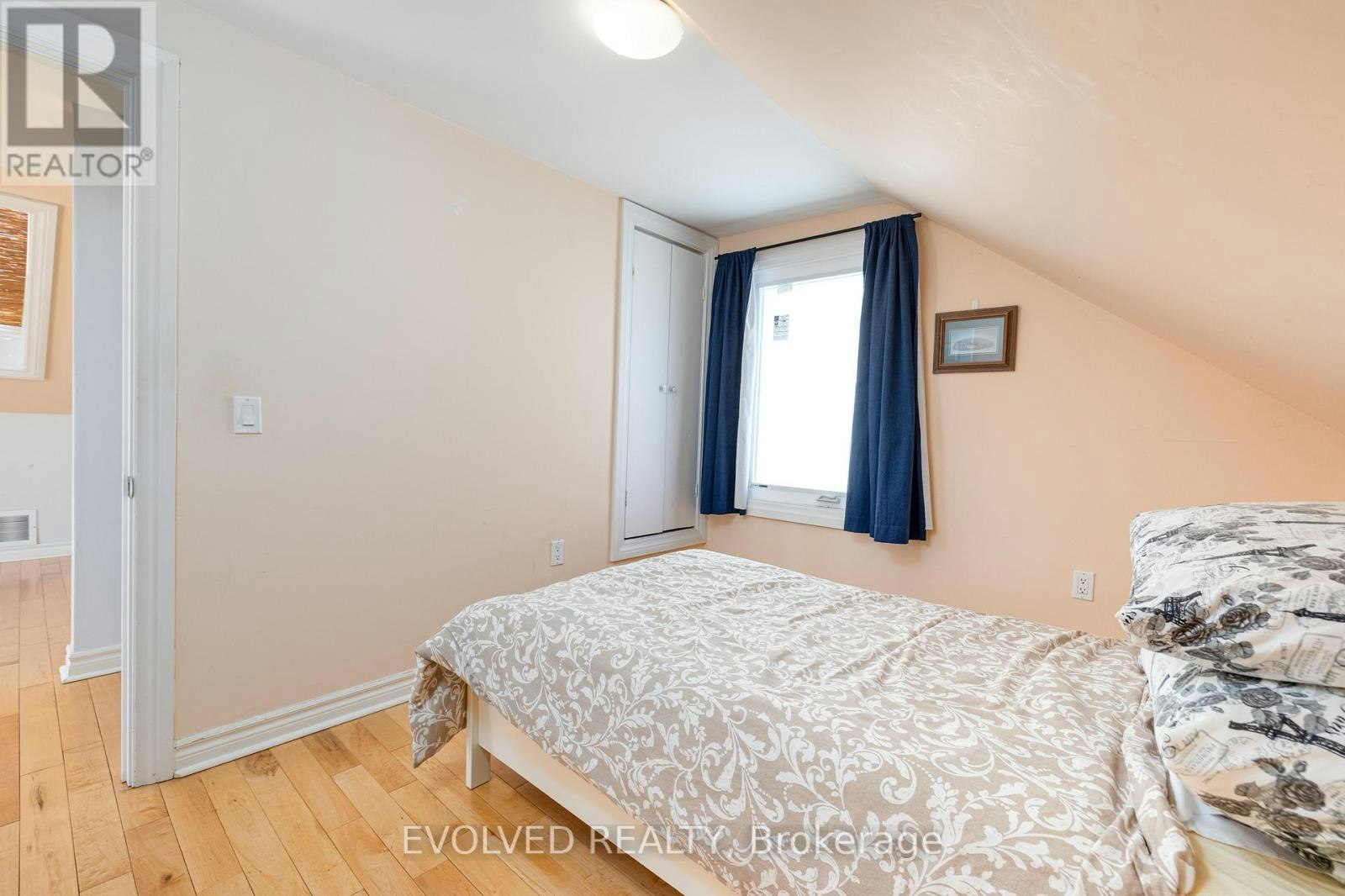 6 Wildwood Avenue, Richmond Hill, ON, L4E 3B3 - 24