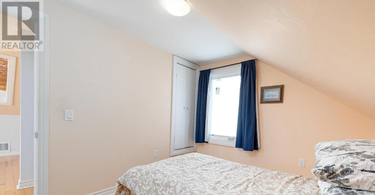 6 Wildwood Avenue, Richmond Hill, ON, L4E 3B3 - 24
