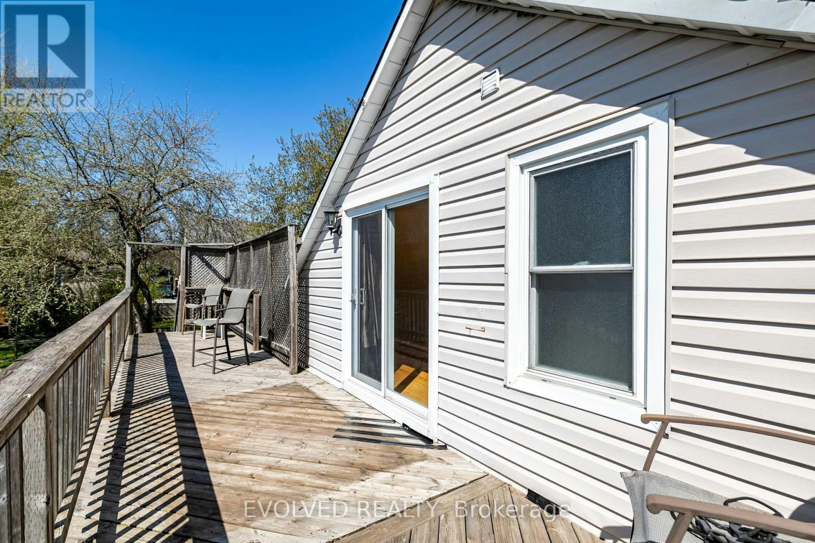 6 Wildwood Avenue, Richmond Hill, ON, L4E 3B3 - 37