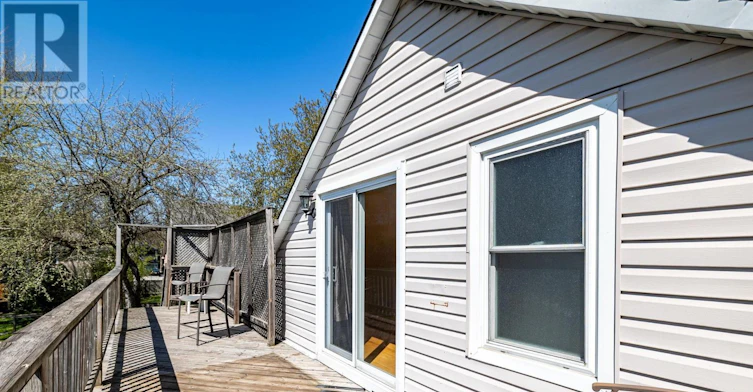 6 Wildwood Avenue, Richmond Hill, ON, L4E 3B3 - 37