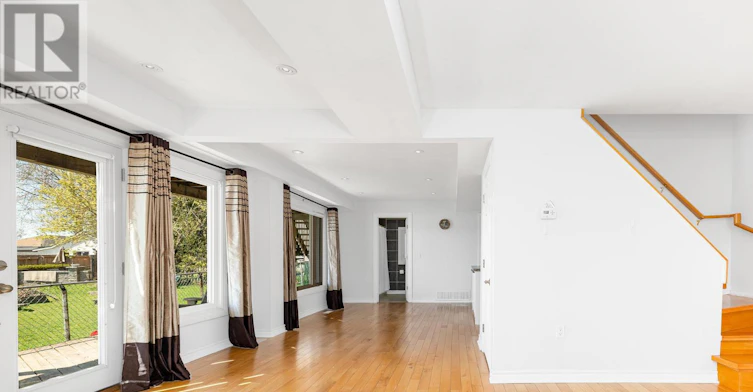 6 Wildwood Avenue, Richmond Hill, ON, L4E 3B3 - 10