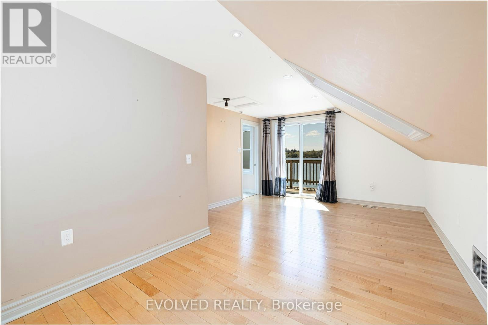 6 Wildwood Avenue, Richmond Hill, ON, L4E 3B3 - 21