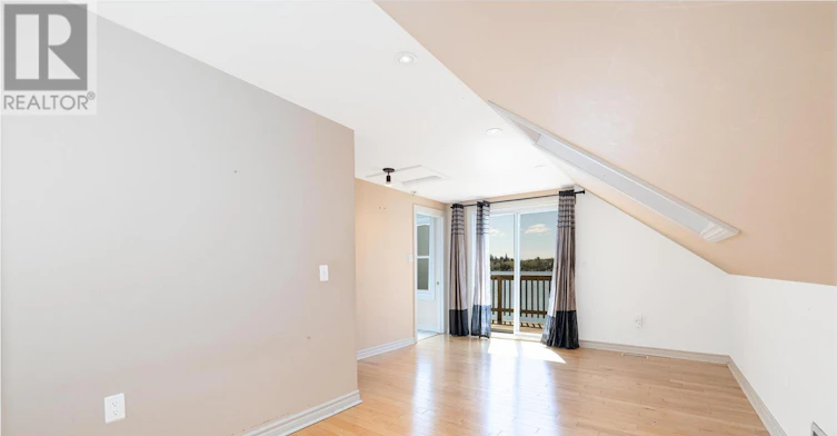 6 Wildwood Avenue, Richmond Hill, ON, L4E 3B3 - 21