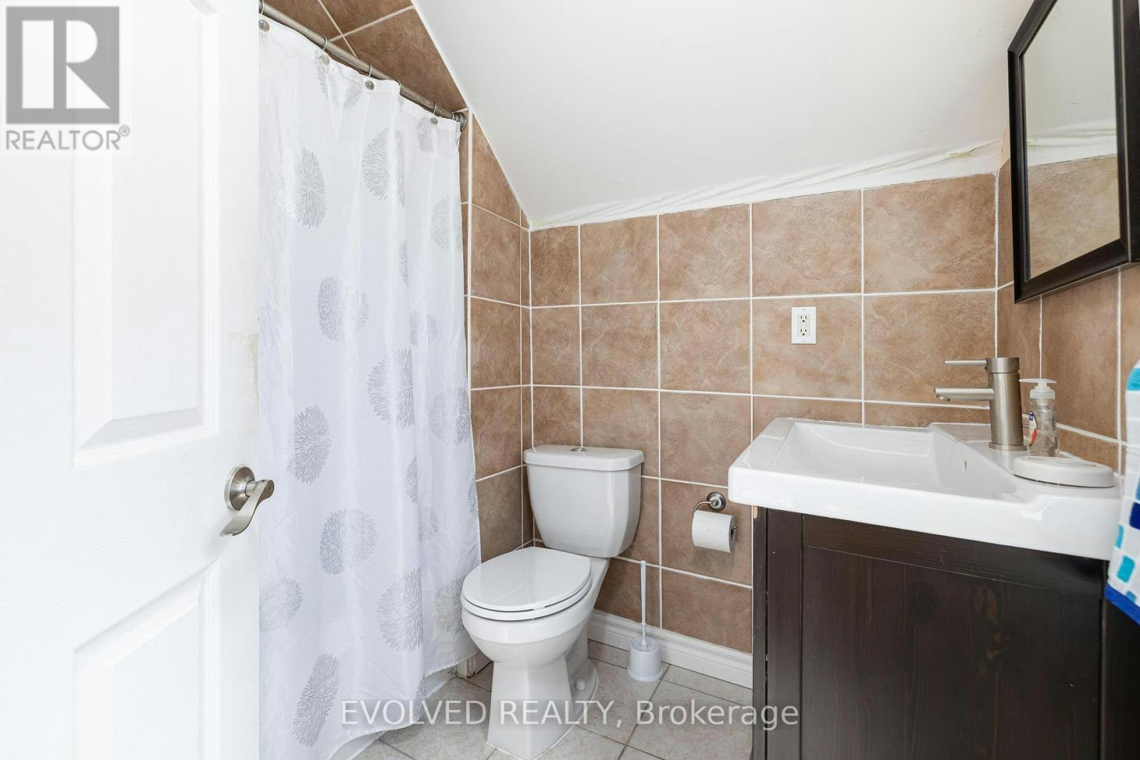 6 Wildwood Avenue, Richmond Hill, ON, L4E 3B3 - 26