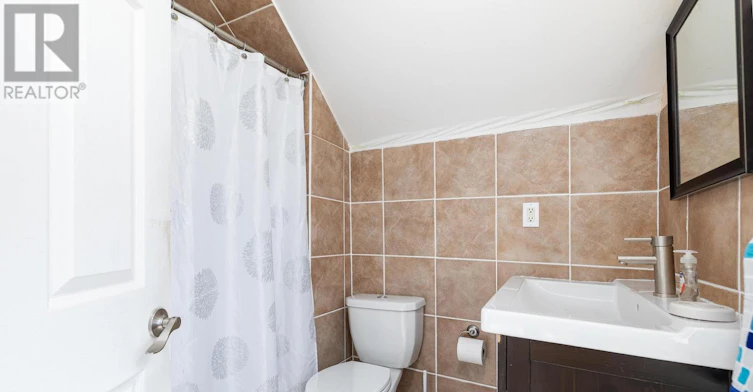 6 Wildwood Avenue, Richmond Hill, ON, L4E 3B3 - 26