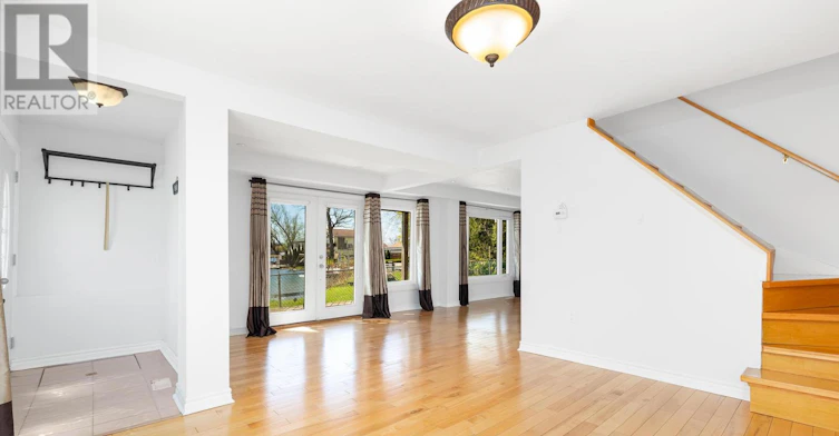 6 Wildwood Avenue, Richmond Hill, ON, L4E 3B3 - 6