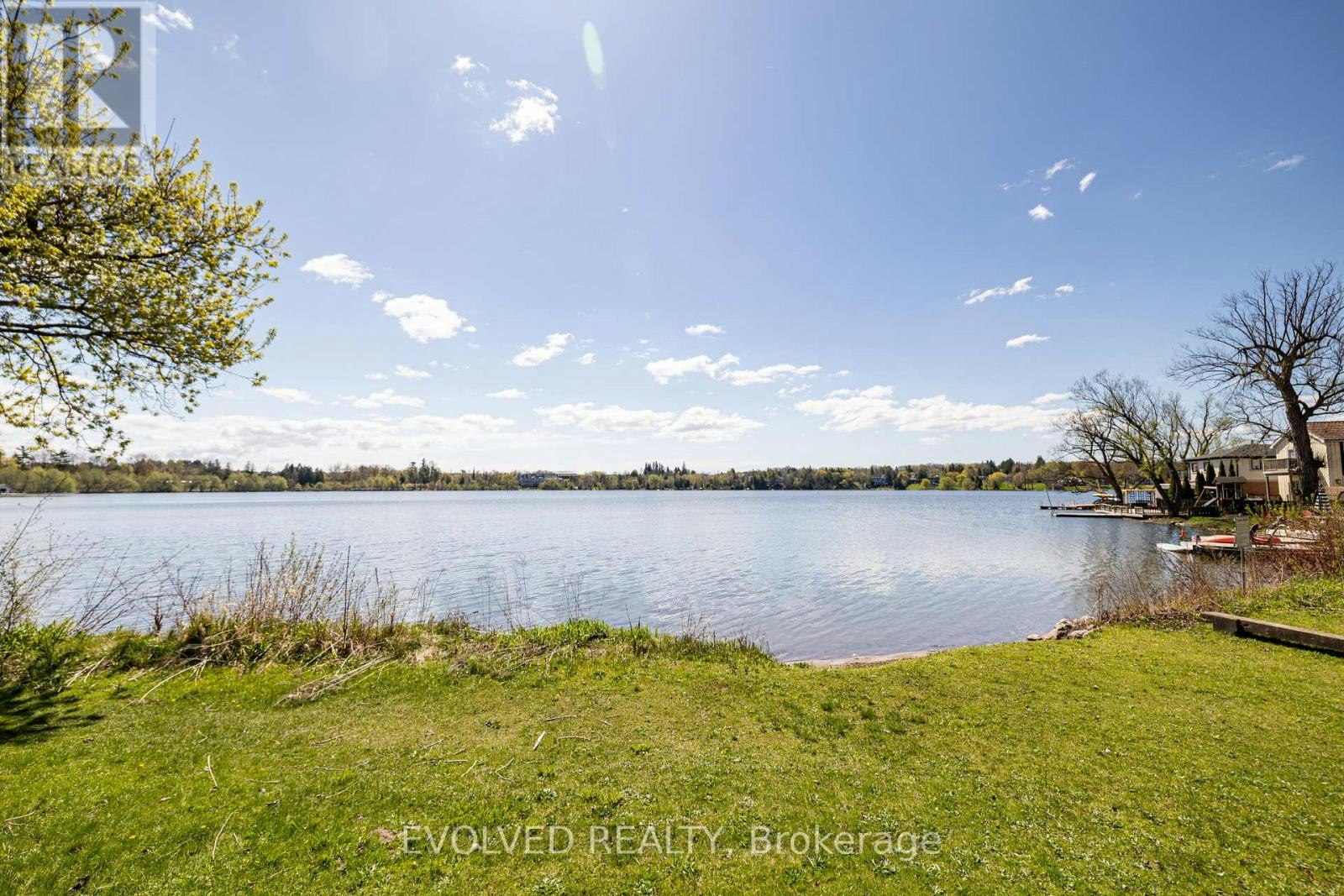 6 Wildwood Avenue, Richmond Hill, ON, L4E 3B3 - 31