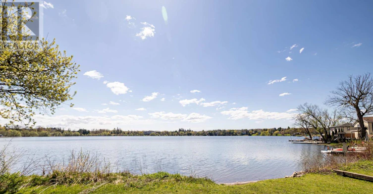 6 Wildwood Avenue, Richmond Hill, ON, L4E 3B3 - 31