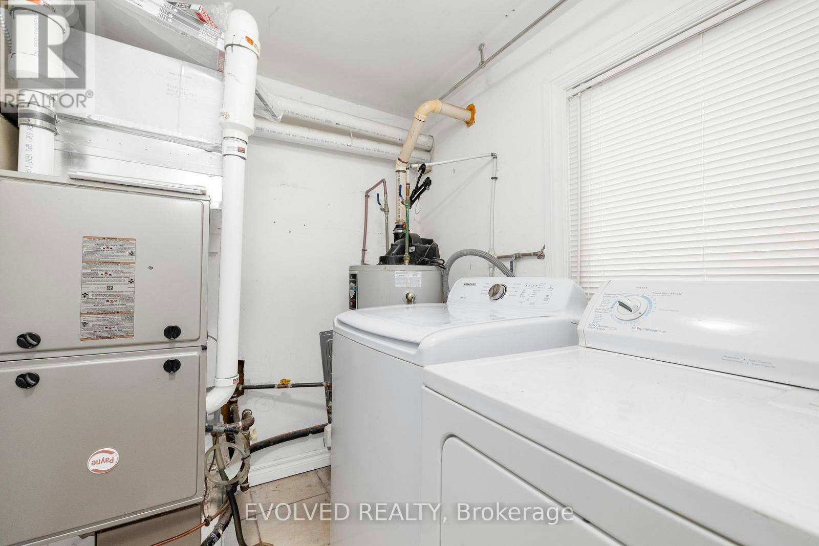 6 Wildwood Avenue, Richmond Hill, ON, L4E 3B3 - 18