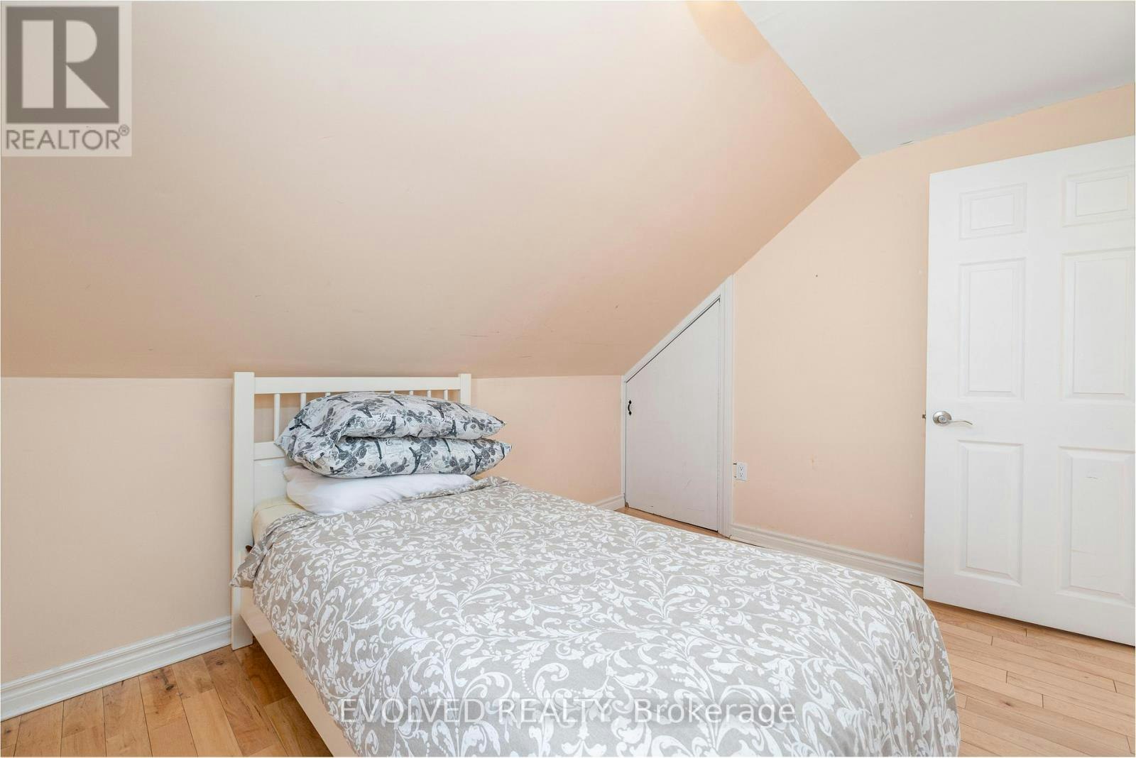 6 Wildwood Avenue, Richmond Hill, ON, L4E 3B3 - 25