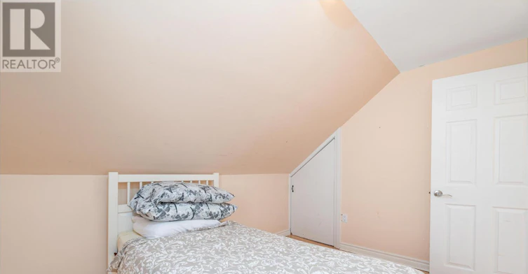 6 Wildwood Avenue, Richmond Hill, ON, L4E 3B3 - 25