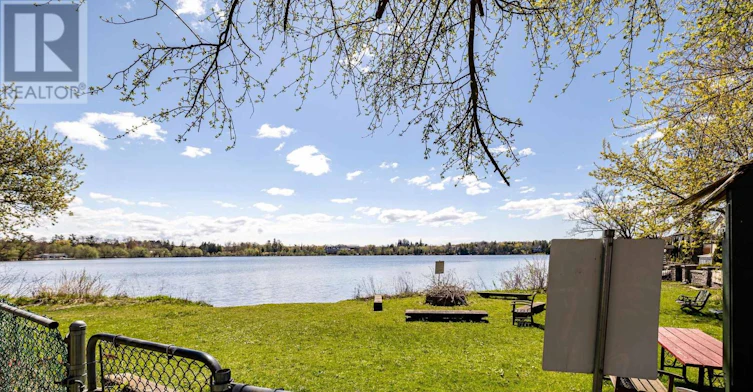 6 Wildwood Avenue, Richmond Hill, ON, L4E 3B3 - 34