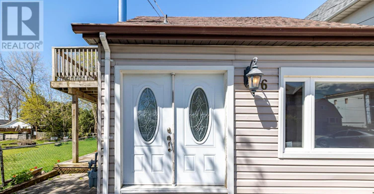 6 Wildwood Avenue, Richmond Hill, ON, L4E 3B3 - 4
