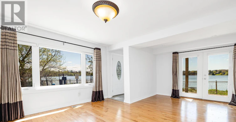 6 Wildwood Avenue, Richmond Hill, ON, L4E 3B3 - 8