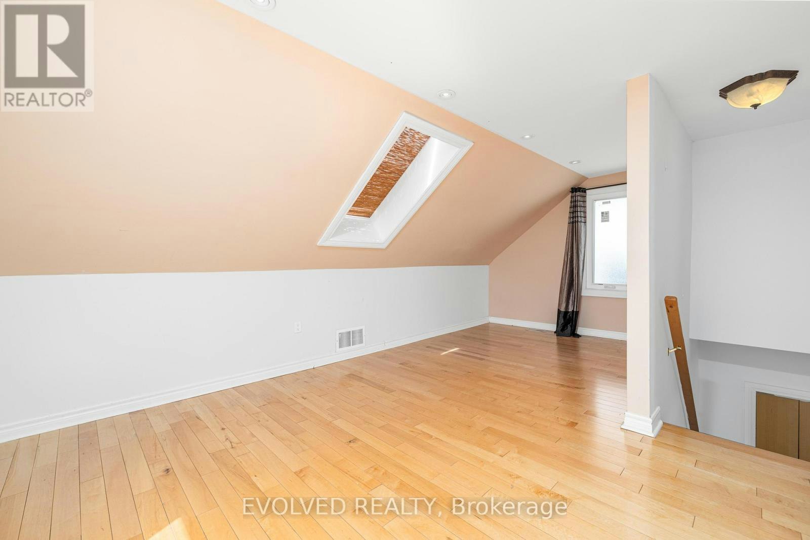 6 Wildwood Avenue, Richmond Hill, ON, L4E 3B3 - 19