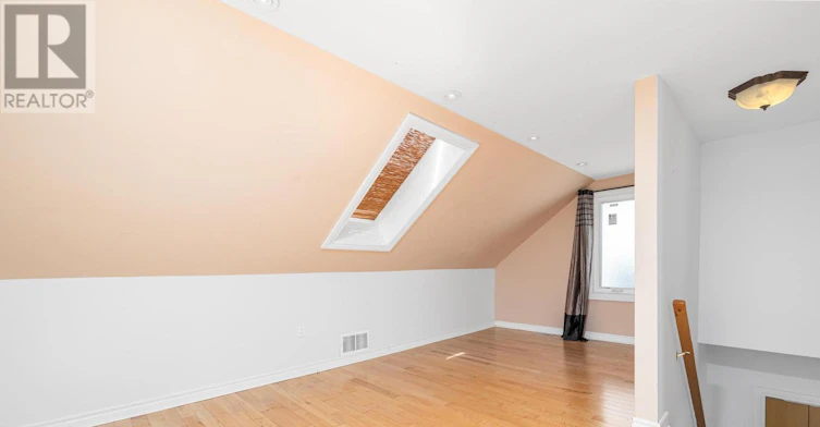 6 Wildwood Avenue, Richmond Hill, ON, L4E 3B3 - 19