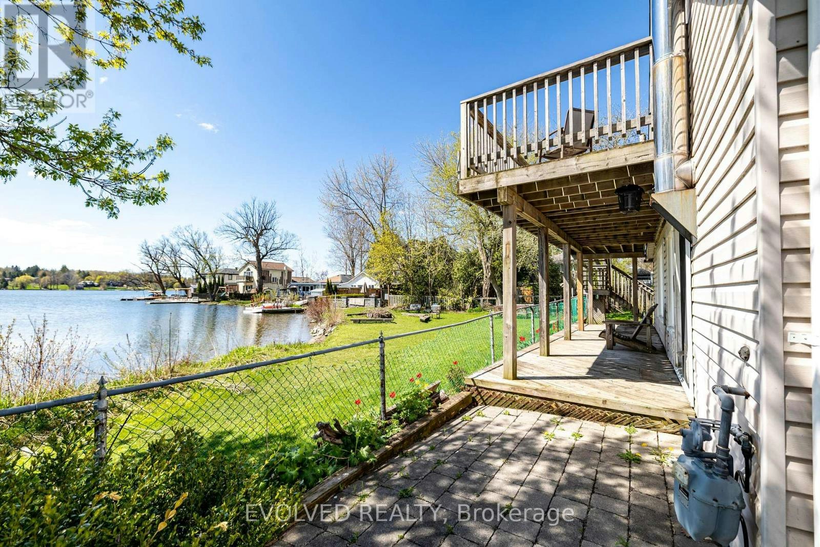 6 Wildwood Avenue, Richmond Hill, ON, L4E 3B3 - 28