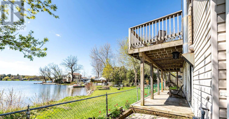 6 Wildwood Avenue, Richmond Hill, ON, L4E 3B3 - 28