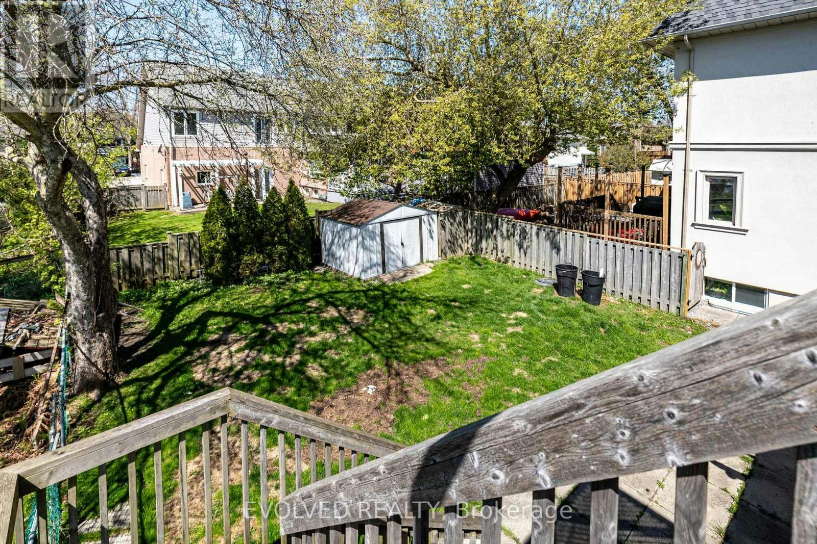 6 Wildwood Avenue, Richmond Hill, ON, L4E 3B3 - 35