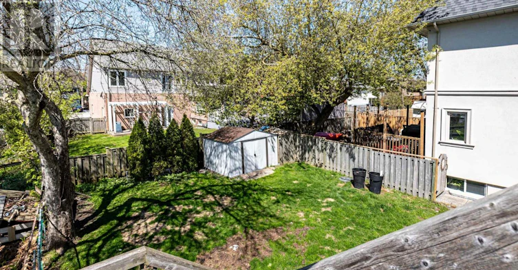6 Wildwood Avenue, Richmond Hill, ON, L4E 3B3 - 35