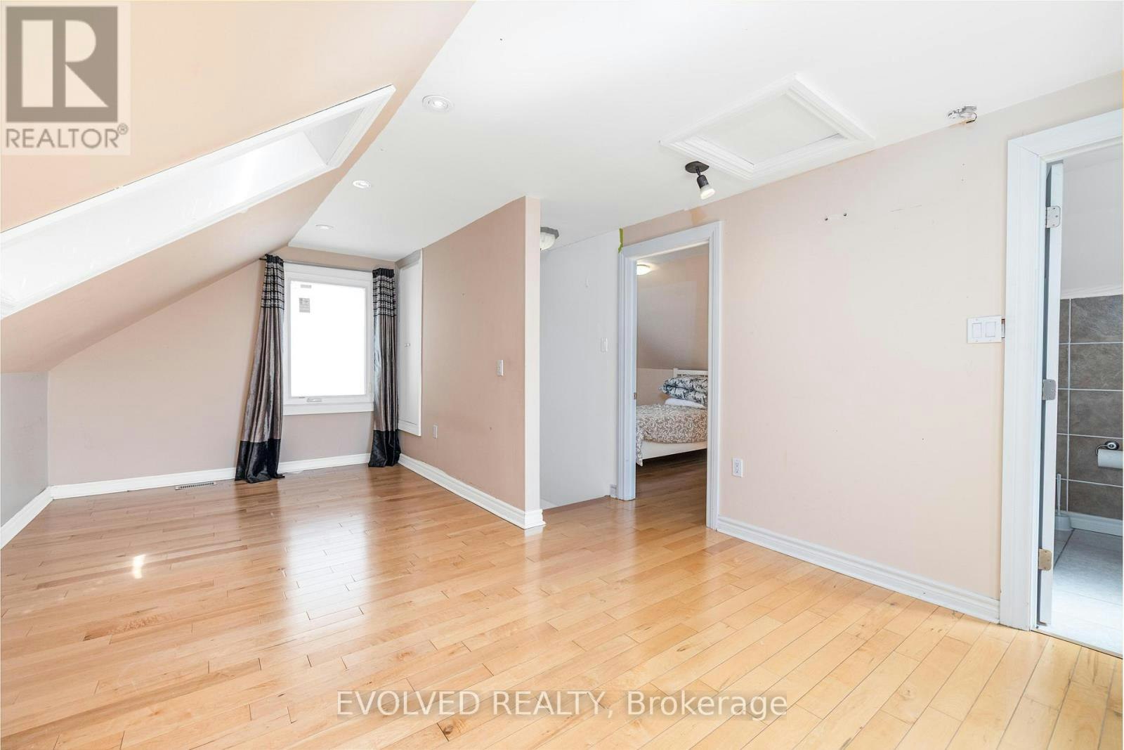 6 Wildwood Avenue, Richmond Hill, ON, L4E 3B3 - 20
