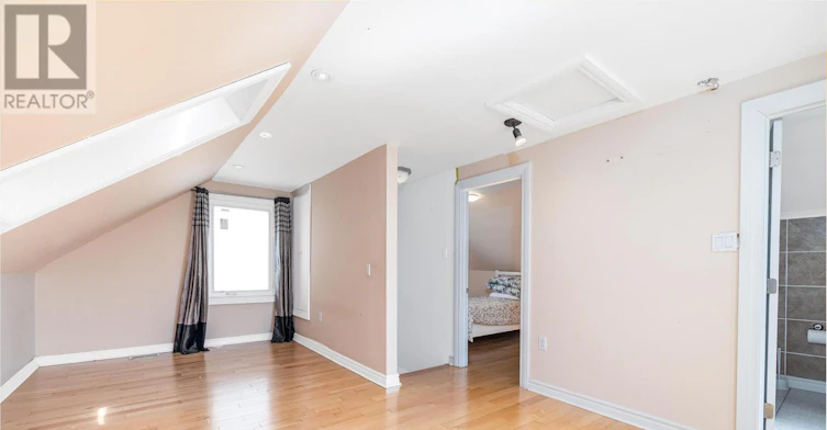 6 Wildwood Avenue, Richmond Hill, ON, L4E 3B3 - 20