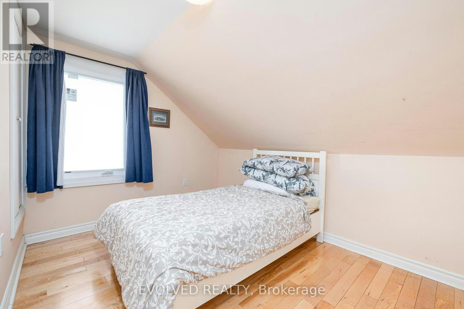 6 Wildwood Avenue, Richmond Hill, ON, L4E 3B3 - 23