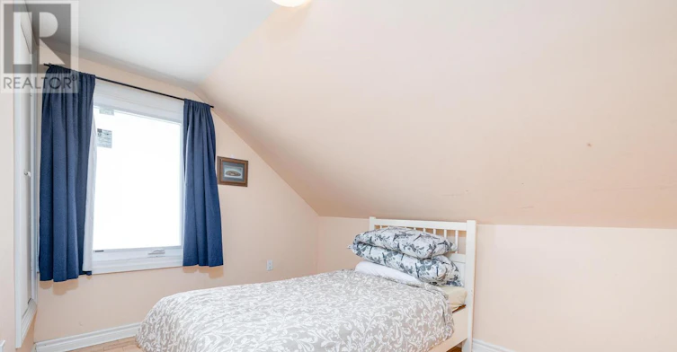 6 Wildwood Avenue, Richmond Hill, ON, L4E 3B3 - 23