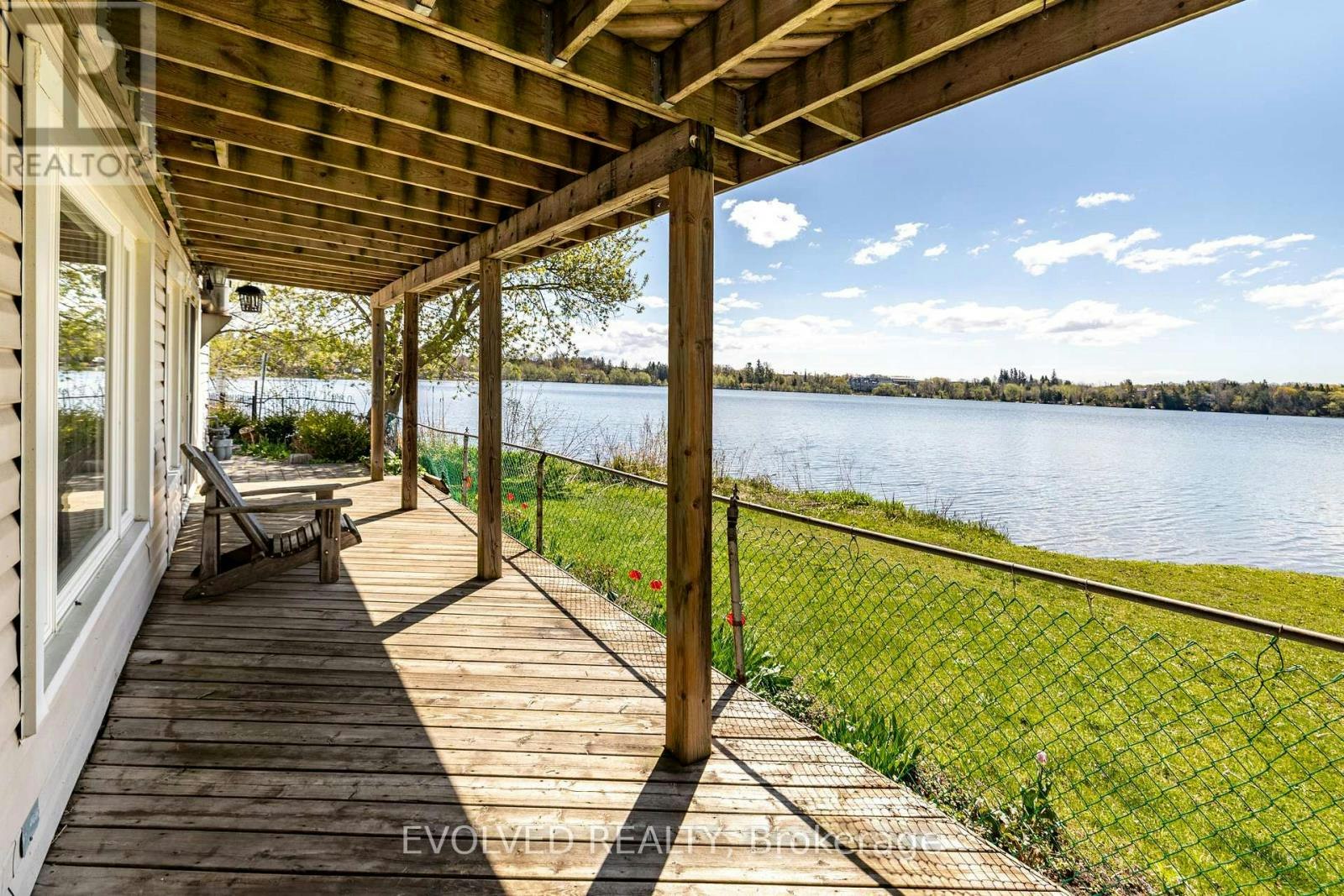 6 Wildwood Avenue, Richmond Hill, ON, L4E 3B3 - 29